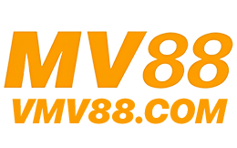 Logo mv888
